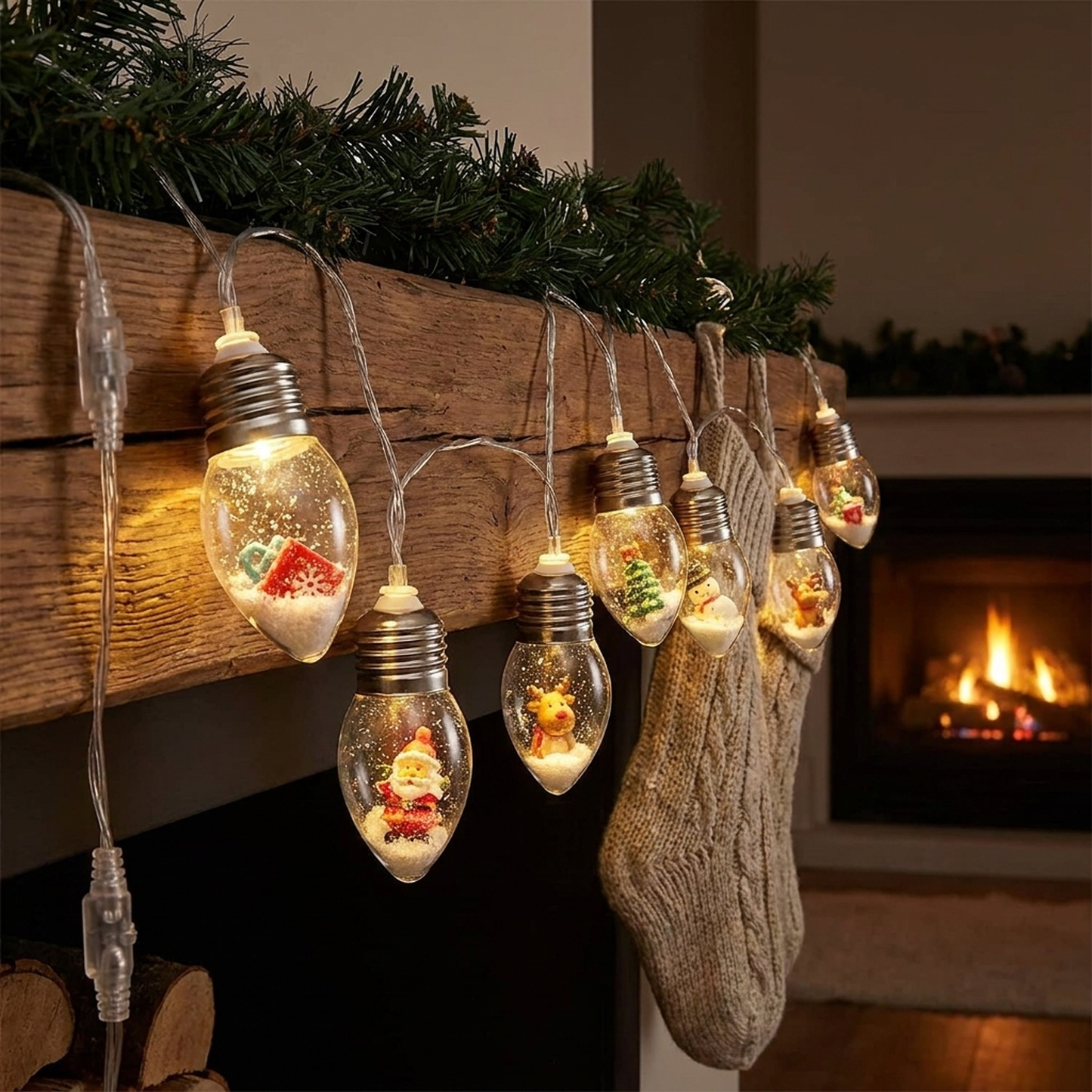 LISTINGOPT::pluxira::hanging-christmas-lights-for-nostalgic-glow::variant-unique-e47ef94b49764e