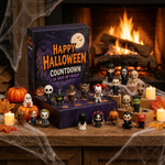 LISTINGOPT::pluxira::haunted-house-table-kit-for-halloween-fun::variant-unique-41cf8540b2f595