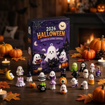 LISTINGOPT::pluxira::haunted-house-table-kit-for-halloween-fun::variant-unique-5f8af0a3ed3af6