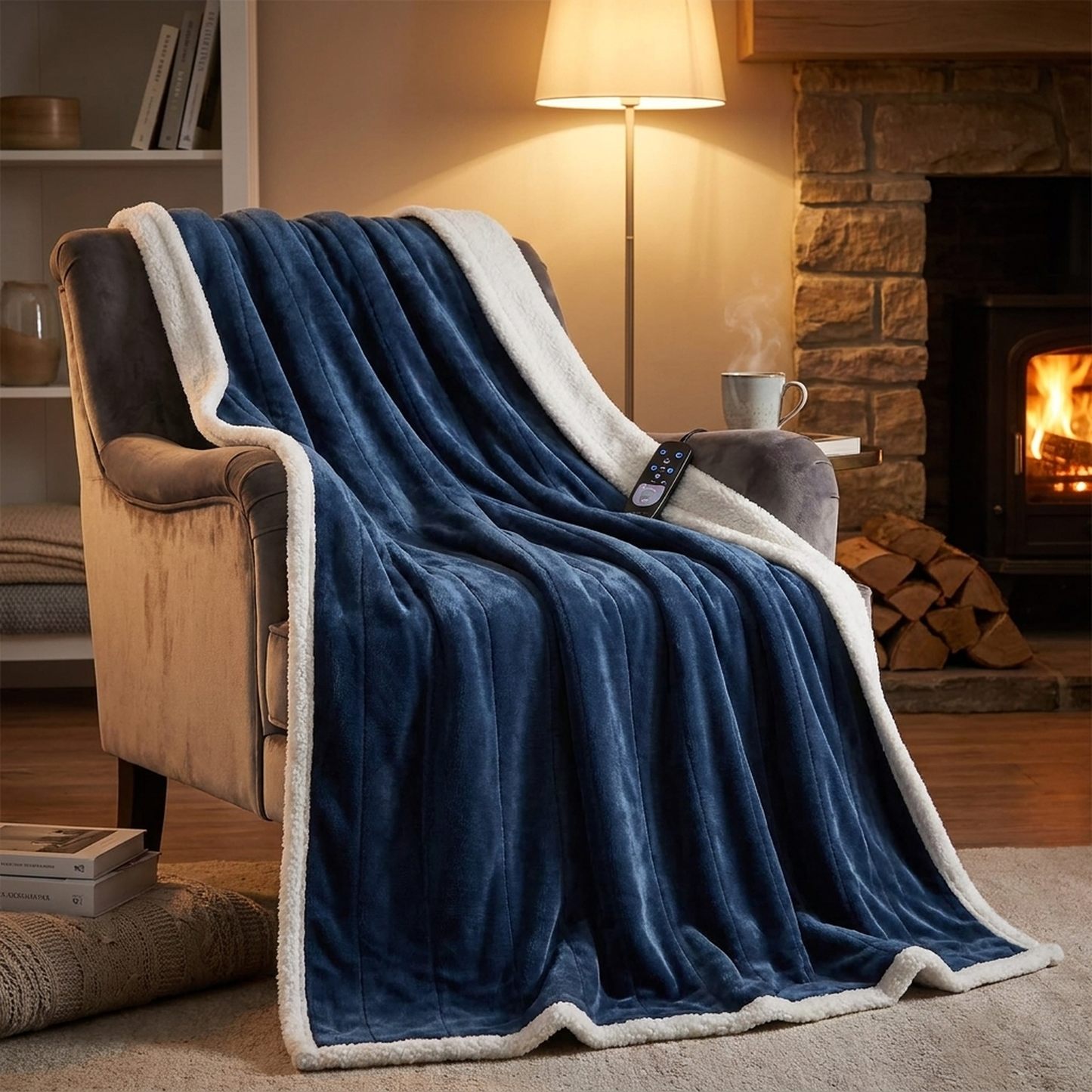LISTINGOPT::pluxira::heated-blanket-for-cozy-evenings::variant-unique-4ad1999c269df9