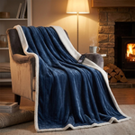LISTINGOPT::pluxira::heated-blanket-for-cozy-evenings::variant-unique-4ad1999c269df9