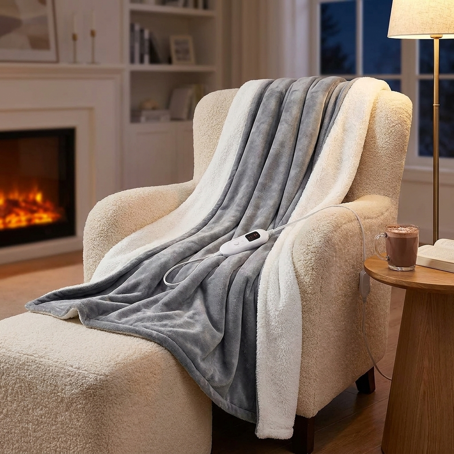 LISTINGOPT::pluxira::heated-blanket-for-cozy-evenings::variant-unique-6b658058ed51a5