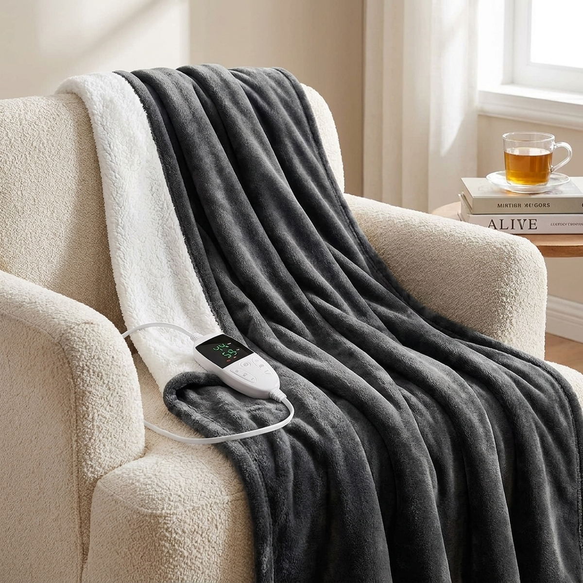 LISTINGOPT::pluxira::heated-blanket-for-cozy-evenings::variant-unique-8268d18278cb0d