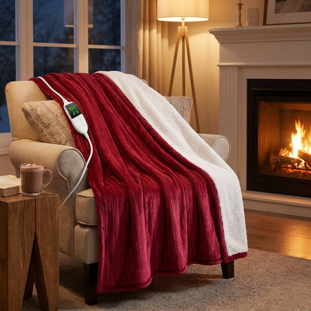 LISTINGOPT::pluxira::heated-blanket-for-cozy-evenings::variant-unique-9d2daedb0196bb