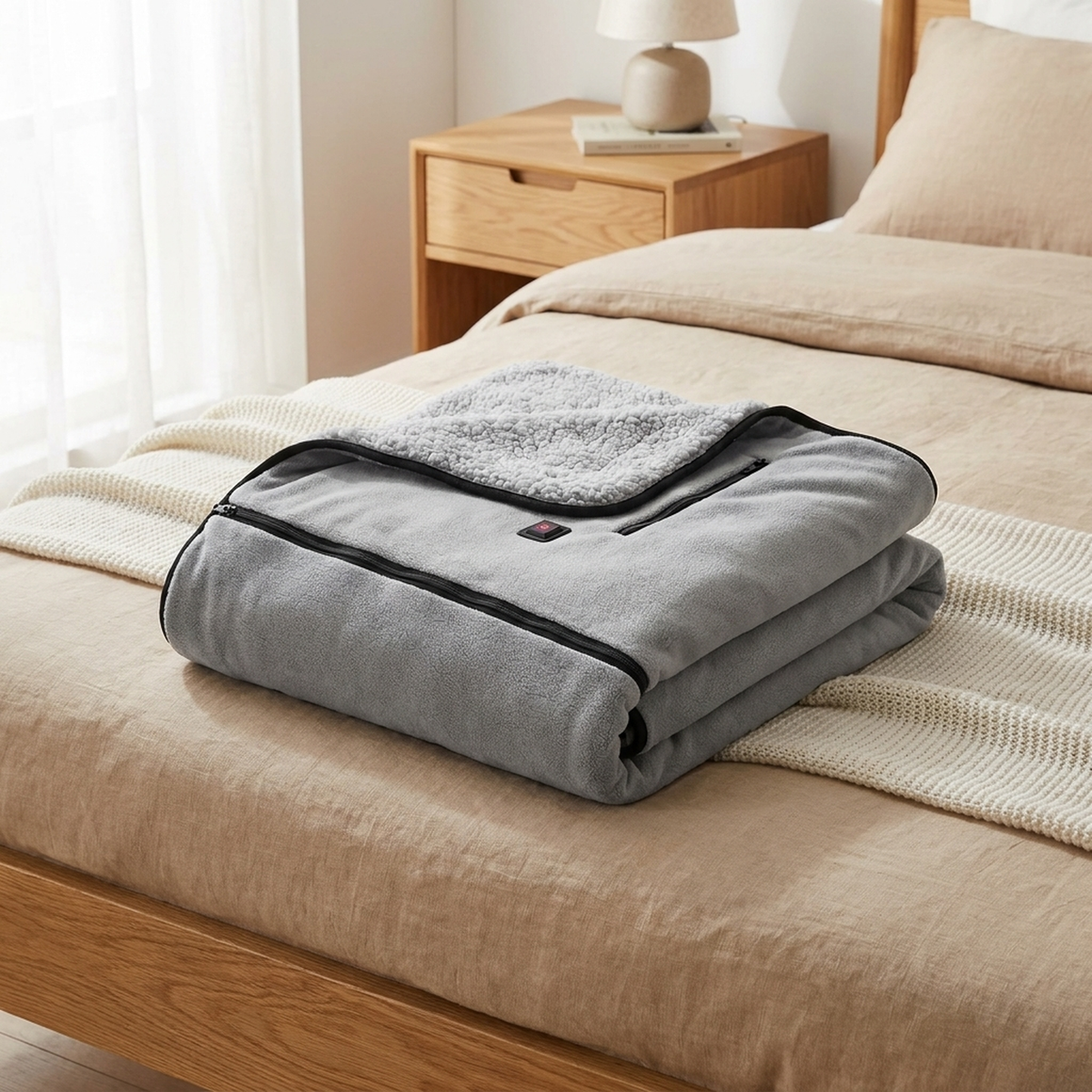 LISTINGOPT::pluxira::heated-snuggle-blanket-for-cozy-evenings::01-hero