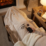 LISTINGOPT::pluxira::heated-snuggle-blanket-for-cozy-evenings::variant-unique-6f4ca76c8291af