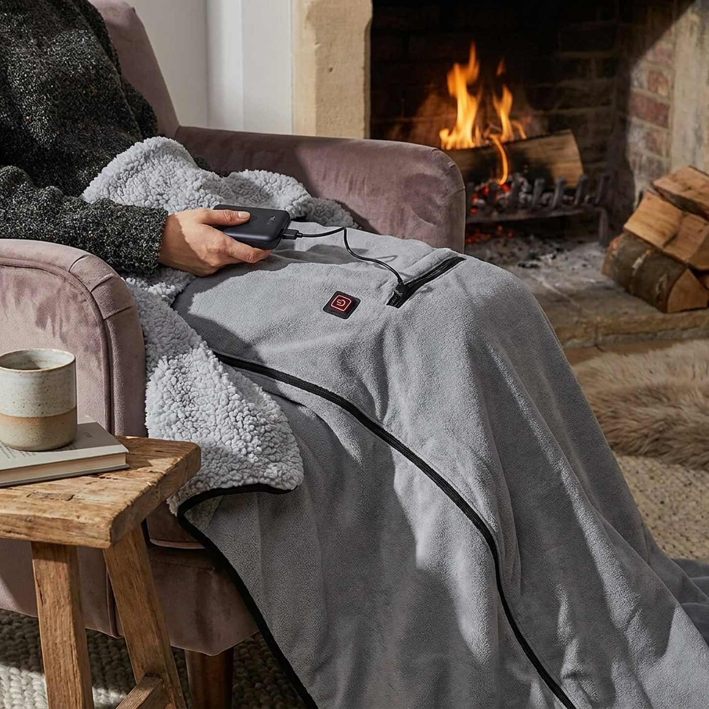 LISTINGOPT::pluxira::heated-snuggle-blanket-for-cozy-evenings::variant-unique-acc8956091ebba