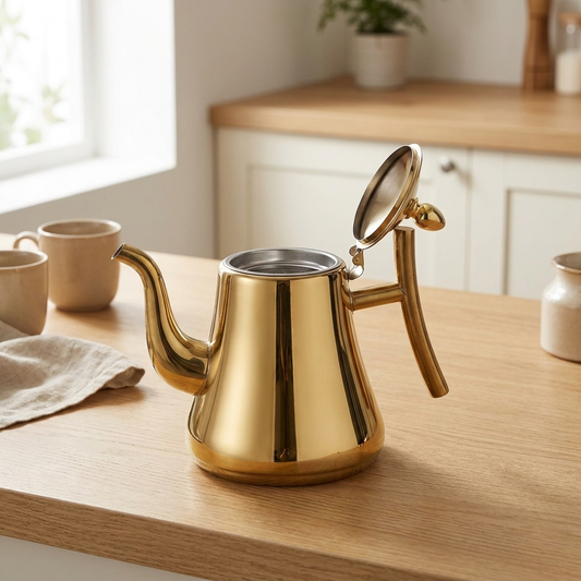 LISTINGOPT::pluxira::induction-tea-kettle-with-easy-pour-filter::01-hero