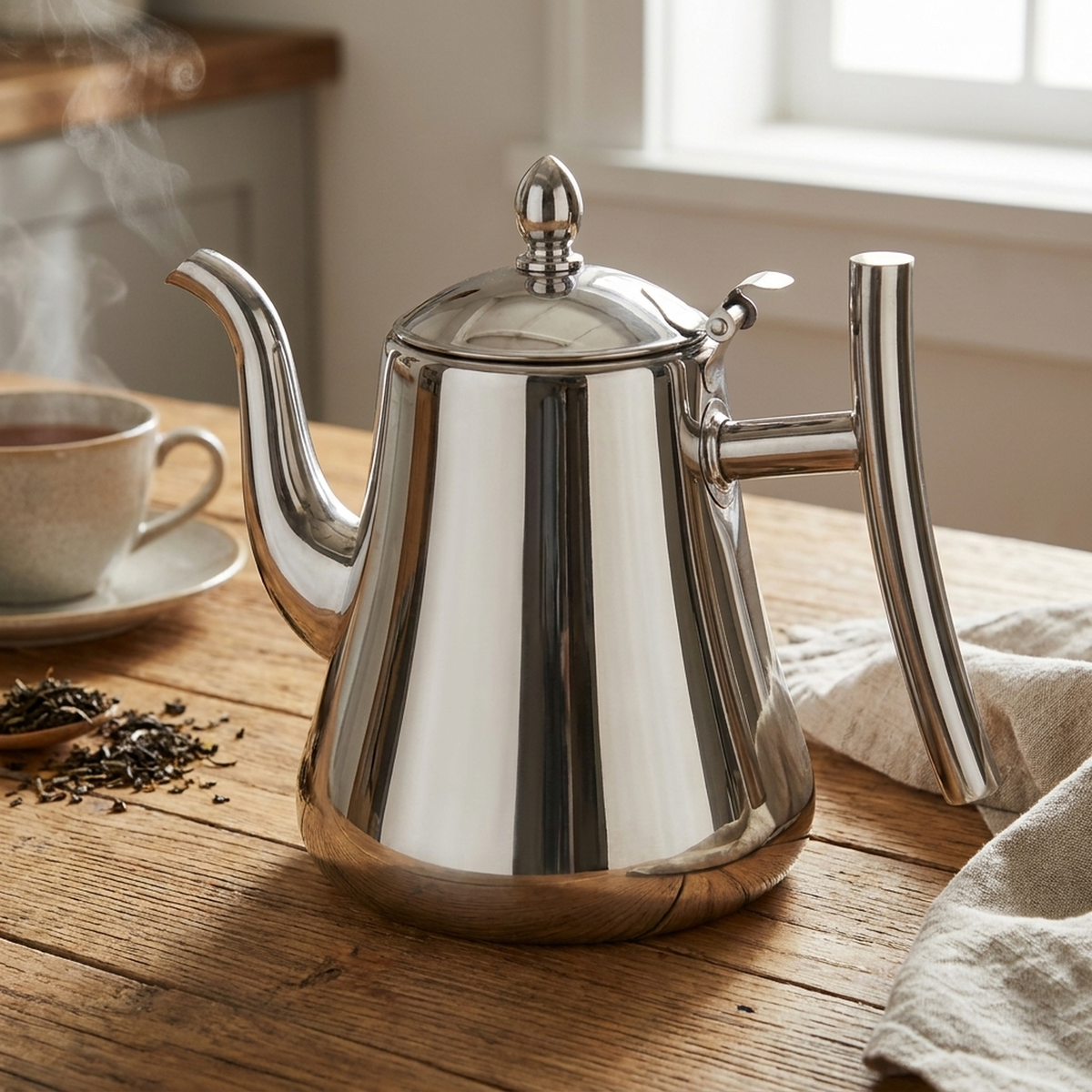 LISTINGOPT::pluxira::induction-tea-kettle-with-easy-pour-filter::variant-unique-6ac1d8ce60fad1