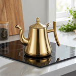 LISTINGOPT::pluxira::induction-tea-kettle-with-easy-pour-filter::variant-unique-a94d50bbdfa2e4