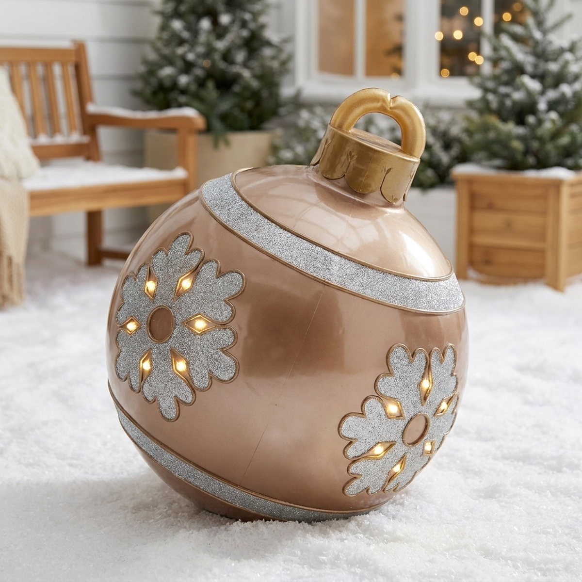 LISTINGOPT::pluxira::inflatable-christmas-ornament-for-easy-holiday-cheer::01-hero