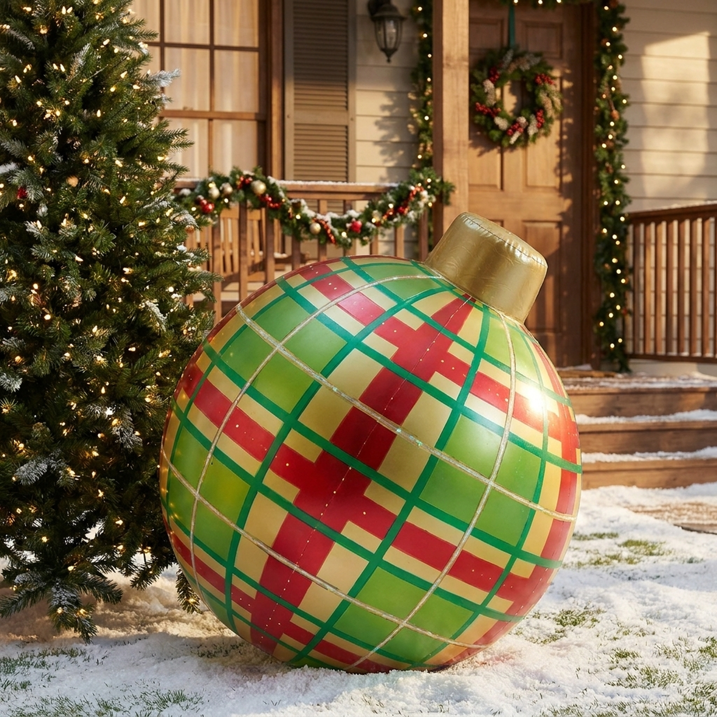 LISTINGOPT::pluxira::inflatable-christmas-ornament-for-easy-holiday-cheer::variant-unique-1f3cc1cb603e78