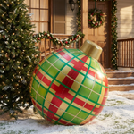 LISTINGOPT::pluxira::inflatable-christmas-ornament-for-easy-holiday-cheer::variant-unique-1f3cc1cb603e78