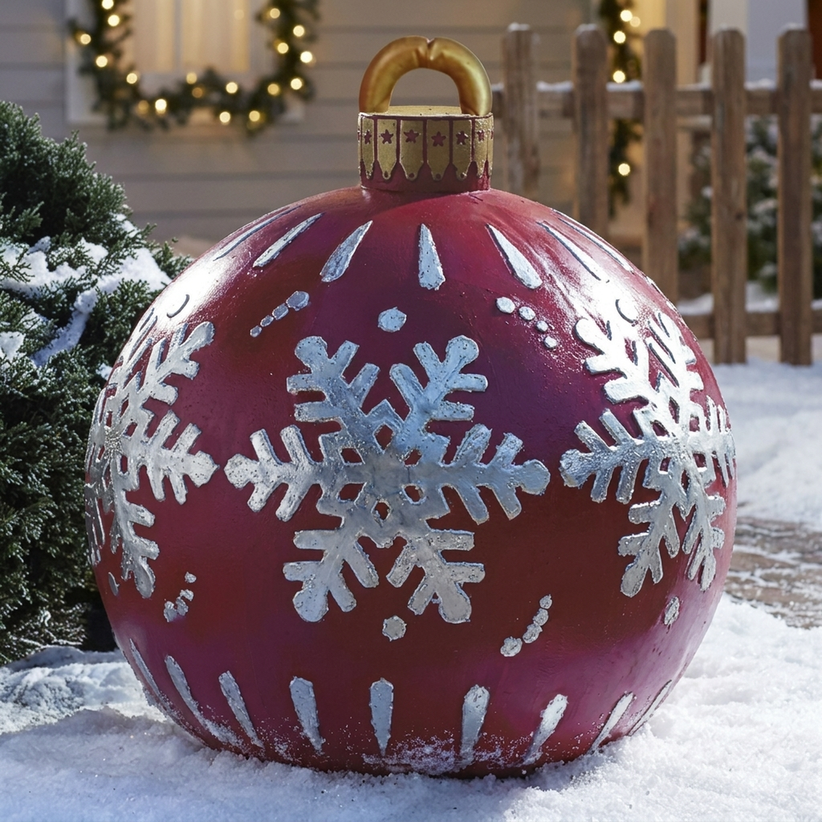 LISTINGOPT::pluxira::inflatable-christmas-ornament-for-easy-holiday-cheer::variant-unique-367e761b716045