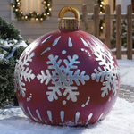 LISTINGOPT::pluxira::inflatable-christmas-ornament-for-easy-holiday-cheer::variant-unique-367e761b716045