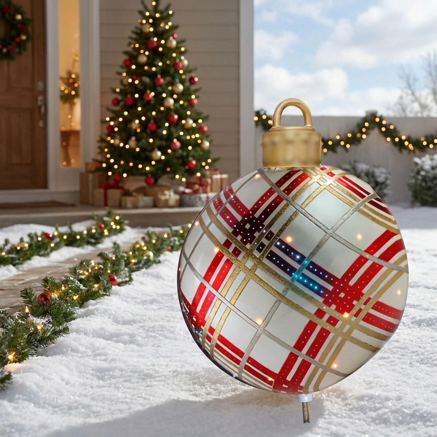LISTINGOPT::pluxira::inflatable-christmas-ornament-for-easy-holiday-cheer::variant-unique-72db8f71254303