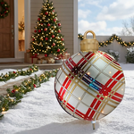 LISTINGOPT::pluxira::inflatable-christmas-ornament-for-easy-holiday-cheer::variant-unique-72db8f71254303