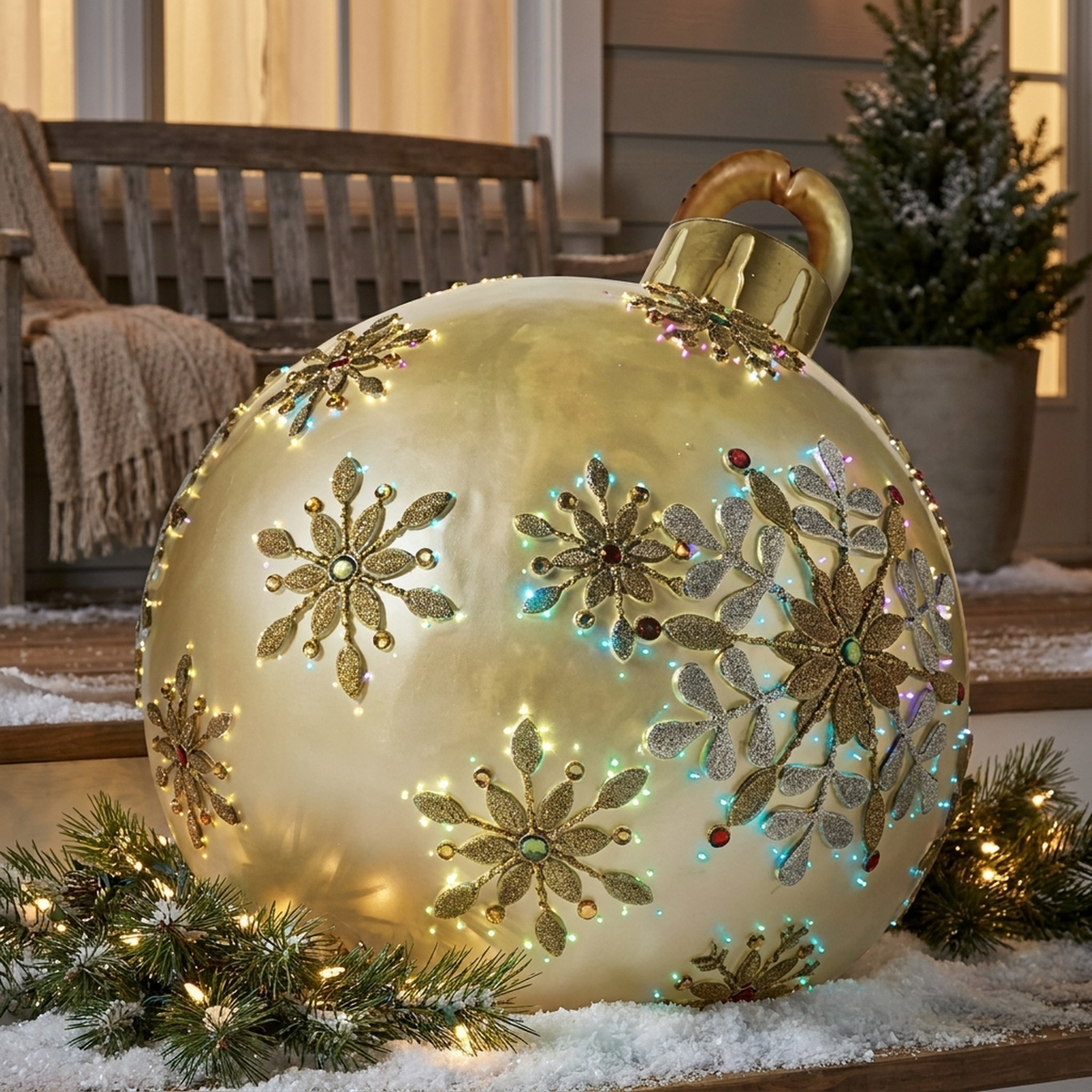 LISTINGOPT::pluxira::inflatable-christmas-ornament-for-easy-holiday-cheer::variant-unique-913f81ed5d70df