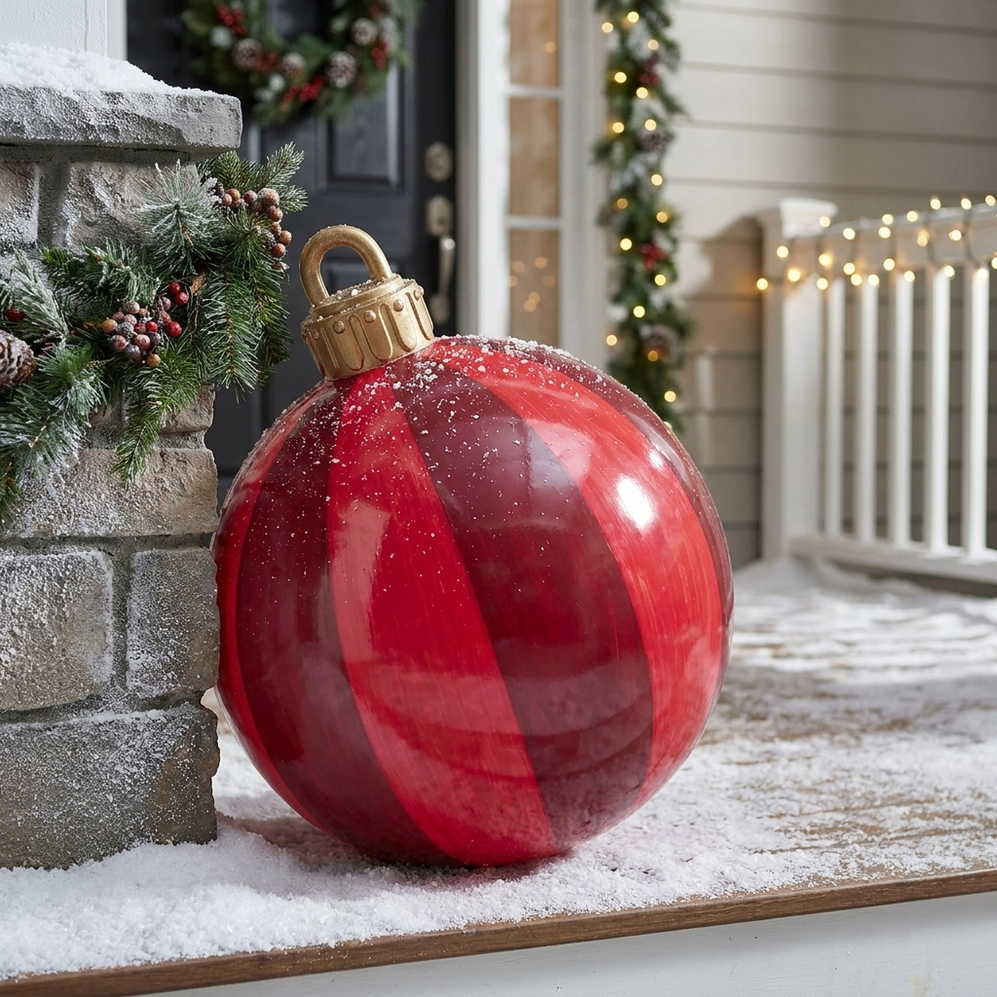 LISTINGOPT::pluxira::inflatable-christmas-ornament-for-easy-holiday-cheer::variant-unique-950066353bceb5
