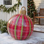 LISTINGOPT::pluxira::inflatable-christmas-ornament-for-easy-holiday-cheer::variant-unique-aeb5ed6c7a0958