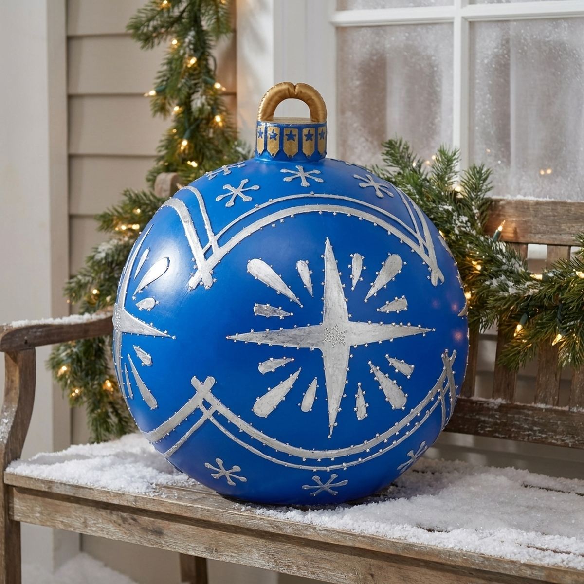 LISTINGOPT::pluxira::inflatable-christmas-ornament-for-easy-holiday-cheer::variant-unique-afa78e0ea0210e