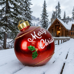 LISTINGOPT::pluxira::inflatable-christmas-ornament-for-easy-holiday-cheer::variant-unique-bf58a33565eead