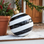 LISTINGOPT::pluxira::inflatable-christmas-ornament-for-easy-holiday-cheer::variant-unique-c35ee064a45307