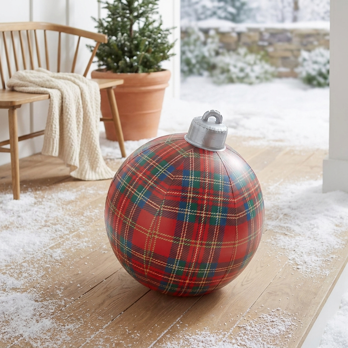 LISTINGOPT::pluxira::inflatable-christmas-ornament-for-outdoor-cheer::01-hero