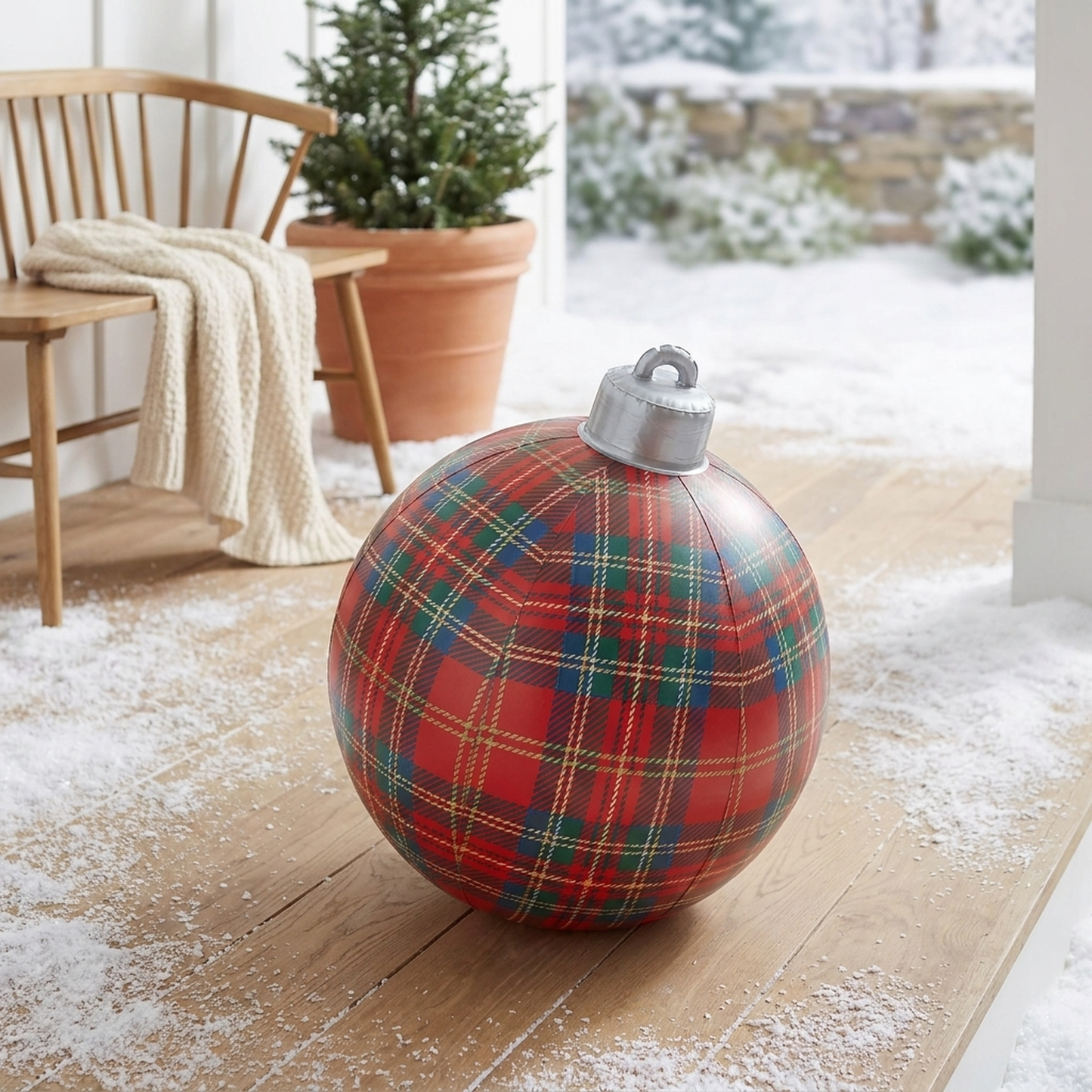 LISTINGOPT::pluxira::inflatable-christmas-ornament-for-outdoor-cheer::01-hero