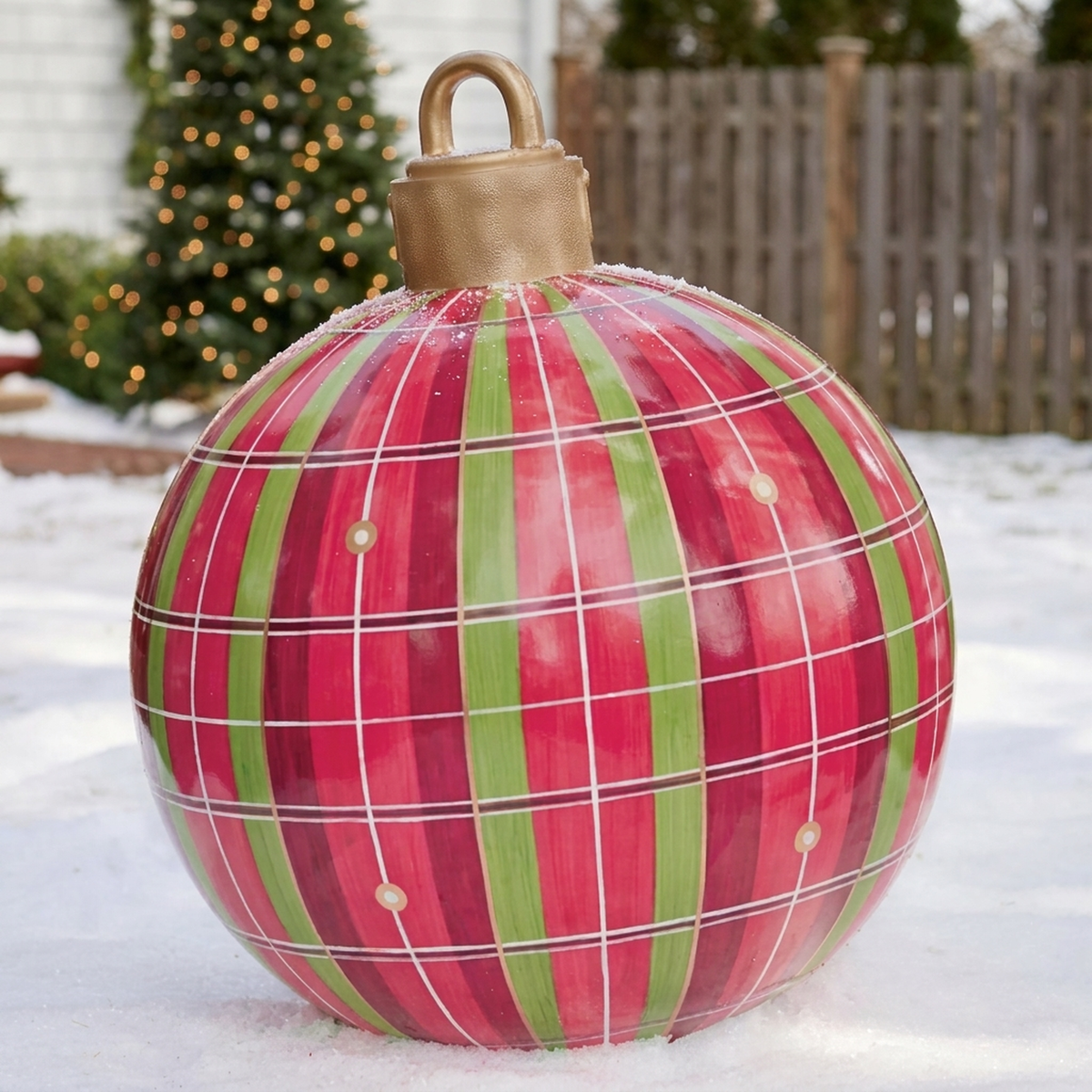 LISTINGOPT::pluxira::inflatable-christmas-ornament-for-outdoor-cheer::variant-unique-0b7999799f1370