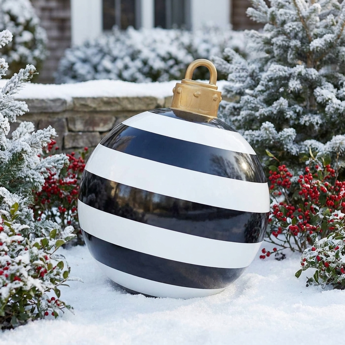 LISTINGOPT::pluxira::inflatable-christmas-ornament-for-outdoor-cheer::variant-unique-2fbf6a784018cd