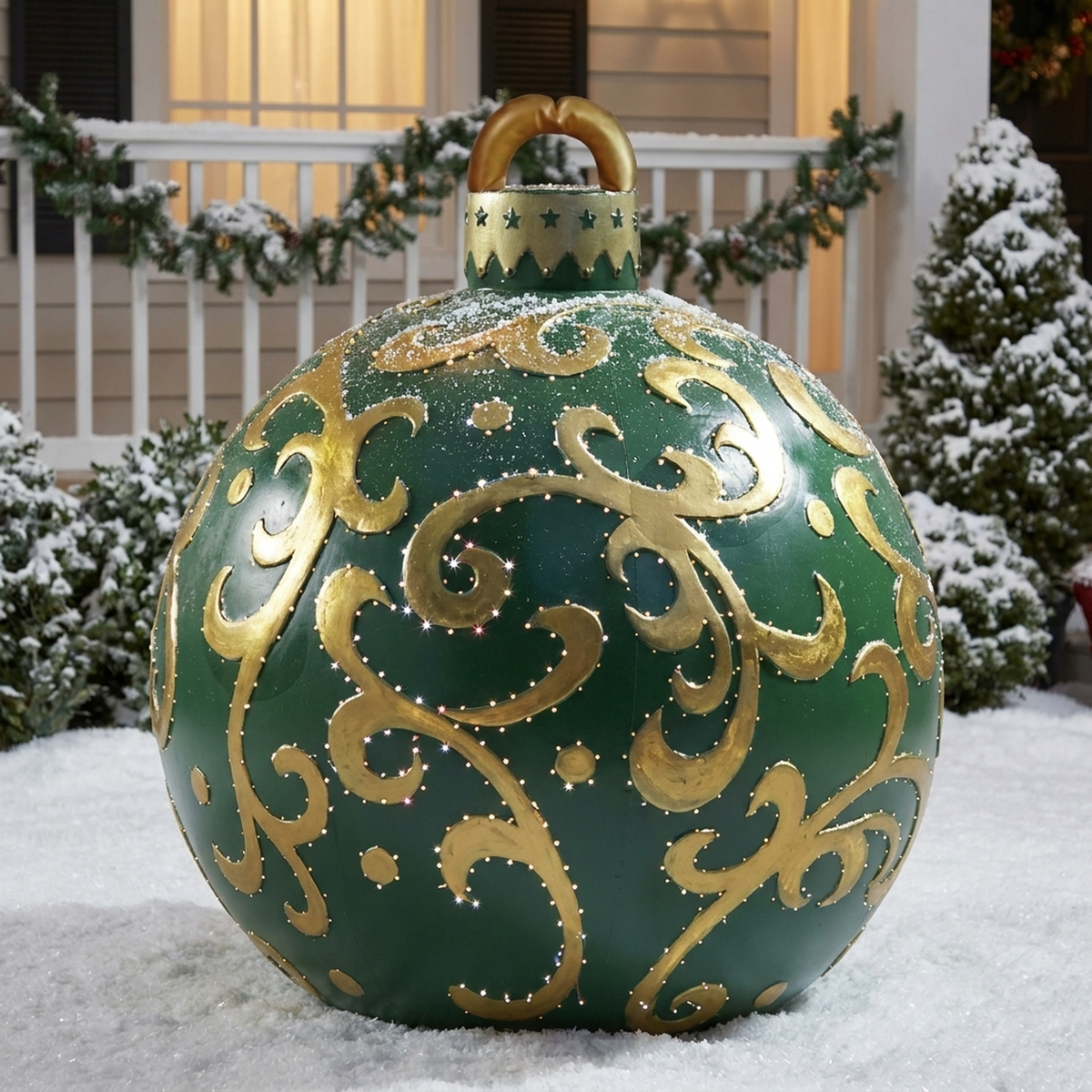 LISTINGOPT::pluxira::inflatable-christmas-ornament-for-outdoor-cheer::variant-unique-3347e15ba2f875