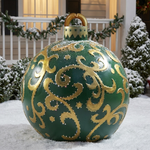 LISTINGOPT::pluxira::inflatable-christmas-ornament-for-outdoor-cheer::variant-unique-3347e15ba2f875