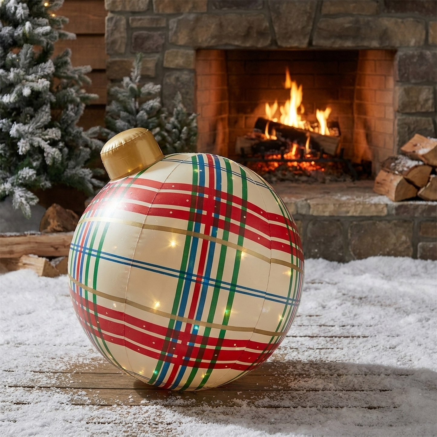 LISTINGOPT::pluxira::inflatable-christmas-ornament-for-outdoor-cheer::variant-unique-3f3f4f065cf34e