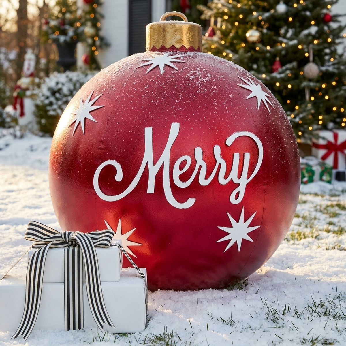 LISTINGOPT::pluxira::inflatable-christmas-ornament-for-outdoor-cheer::variant-unique-4d5d41ea0bd0fd