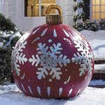 LISTINGOPT::pluxira::inflatable-christmas-ornament-for-outdoor-cheer::variant-unique-7488fc296a61c8