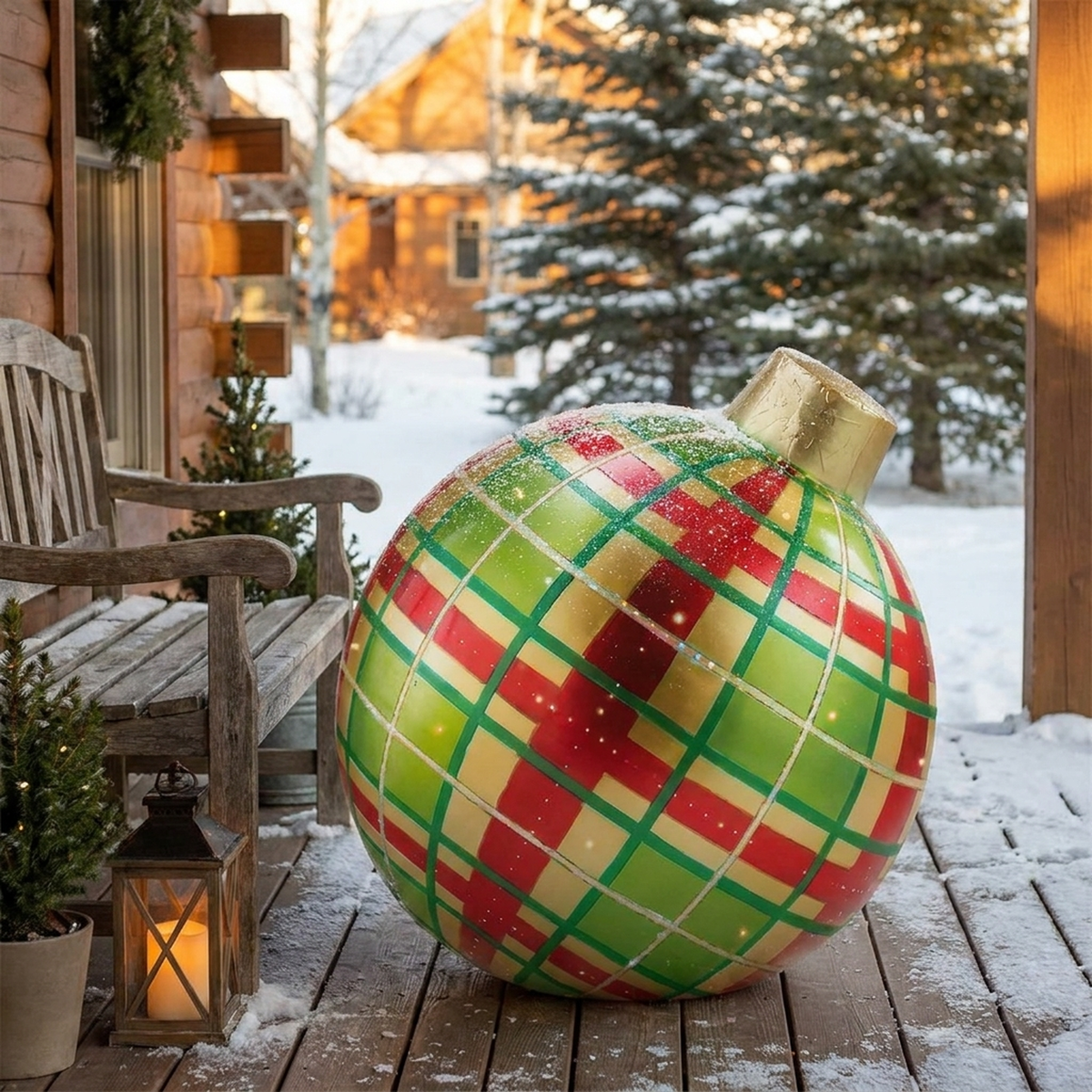 LISTINGOPT::pluxira::inflatable-christmas-ornament-for-outdoor-cheer::variant-unique-9cd8f0ebba84be