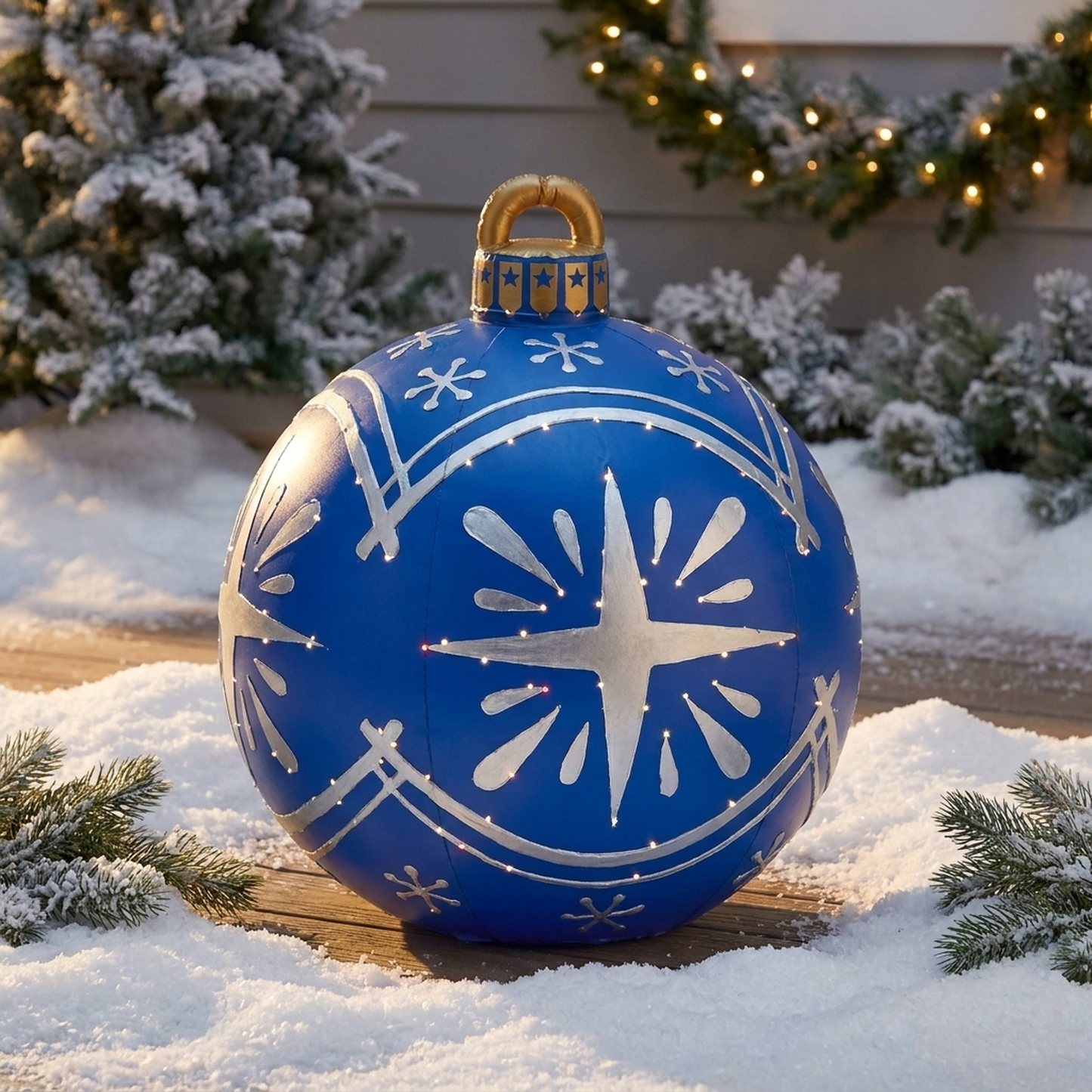 LISTINGOPT::pluxira::inflatable-christmas-ornament-for-outdoor-cheer::variant-unique-b22bc7a3d969ea