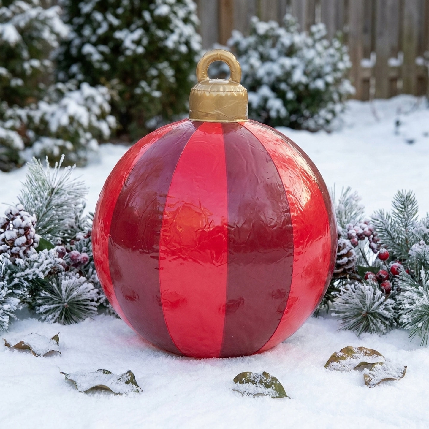 LISTINGOPT::pluxira::inflatable-christmas-ornament-for-outdoor-cheer::variant-unique-c2ced91d715f68