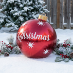 LISTINGOPT::pluxira::inflatable-christmas-ornament-for-outdoor-cheer::variant-unique-d5b350390820a2