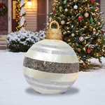 LISTINGOPT::pluxira::inflatable-christmas-ornament-for-outdoor-cheer::variant-unique-fbe393c08f53ca