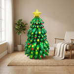 LISTINGOPT::pluxira::inflatable-christmas-tree-for-easy-holiday-cheer::01-hero