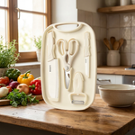 LISTINGOPT::pluxira::kitchen-scissors-cutting-board-for-easy-prep::variant-unique-27f5ce218d9204