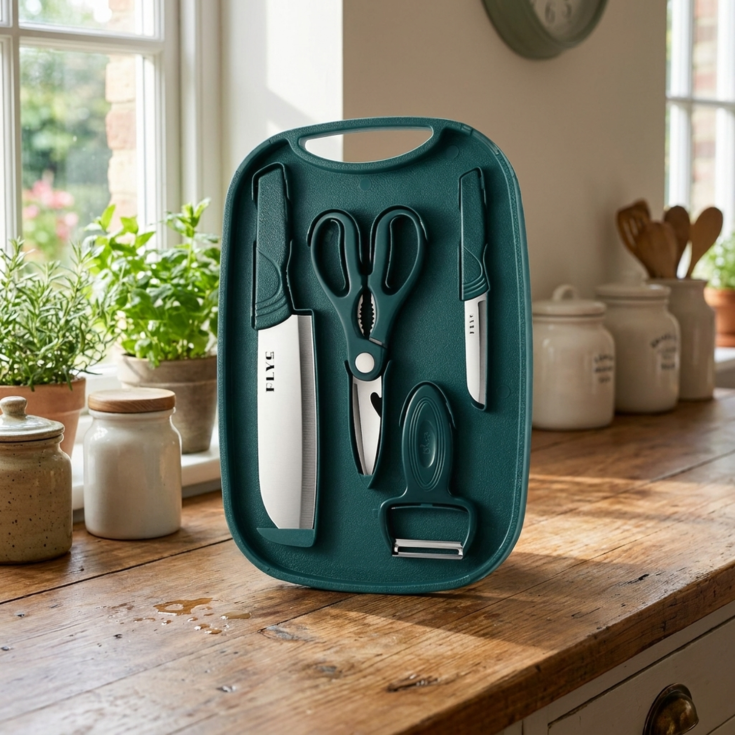 LISTINGOPT::pluxira::kitchen-scissors-cutting-board-for-easy-prep::variant-unique-96bc471ec65a99