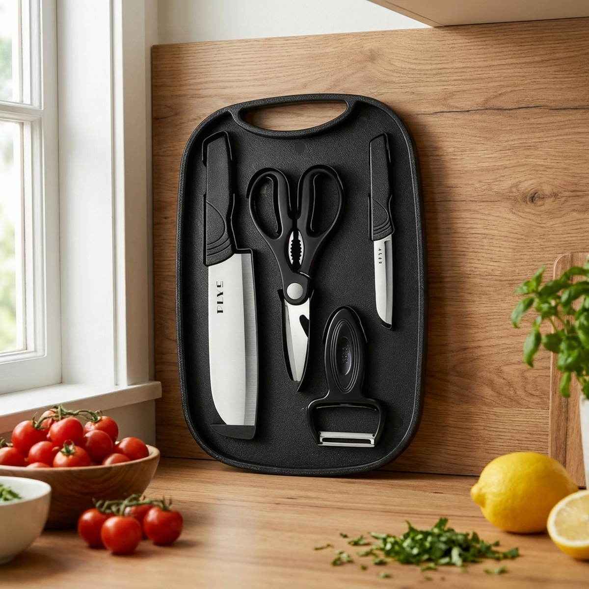 LISTINGOPT::pluxira::kitchen-scissors-cutting-board-for-easy-prep::variant-unique-dd569ac3a25793