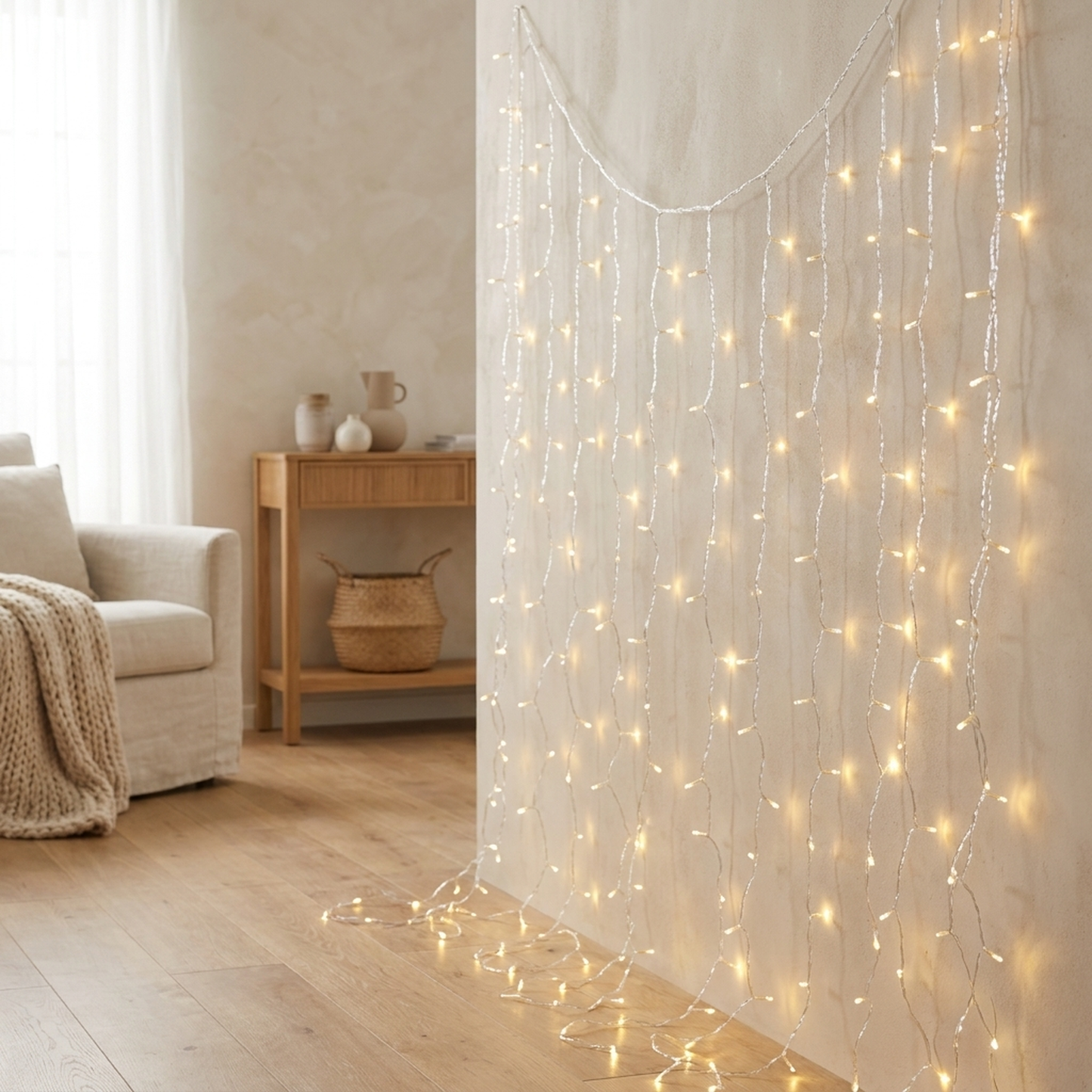 LISTINGOPT::pluxira::led-christmas-lights-for-warm-holiday-glow::01-hero