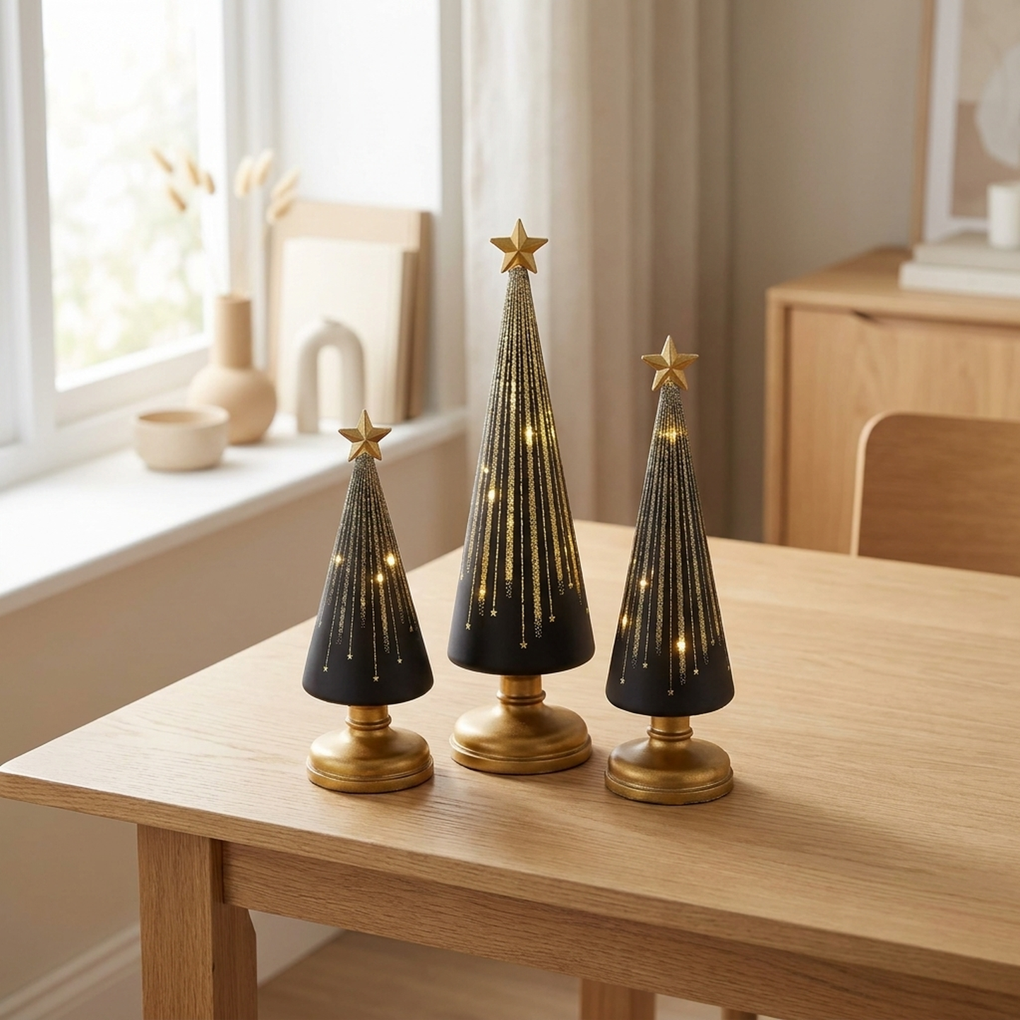 LISTINGOPT::pluxira::led-christmas-trees-for-cozy-holiday-glow::01-hero