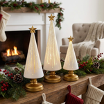 LISTINGOPT::pluxira::led-christmas-trees-for-cozy-holiday-glow::variant-unique-5ad4f4ffd7e844