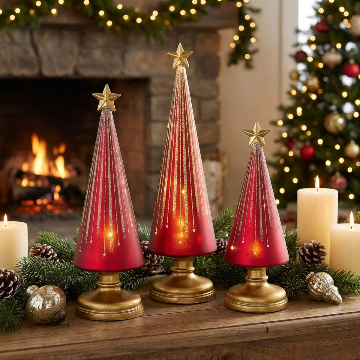 LISTINGOPT::pluxira::led-christmas-trees-for-cozy-holiday-glow::variant-unique-696497c3dc606f