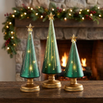 LISTINGOPT::pluxira::led-christmas-trees-for-cozy-holiday-glow::variant-unique-a6c328b25911b9